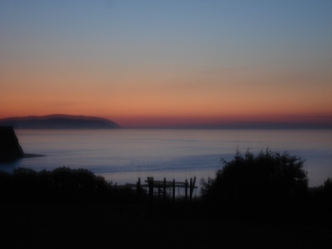 [Error! Image St Audries 2012 050.jpg is not available.]